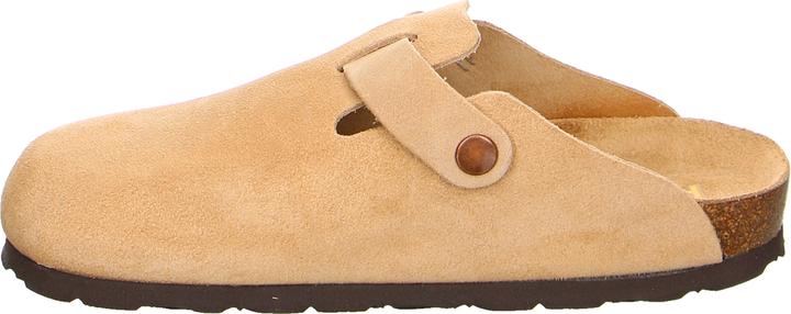 Actual product image Rohde Alba clogs (43)