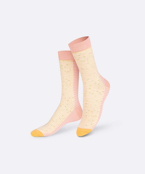 Eat My Socks Miso Ramen Socken (One Size)
