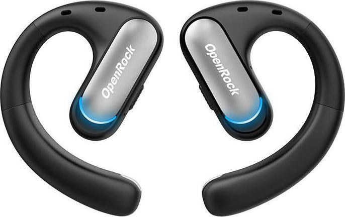 Actual product image OneOdio Open Rock Pro T1 (NC, 19 h, Wireless)
