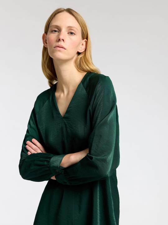 Produktbild Selected Femme Langarm Minikleid (42)