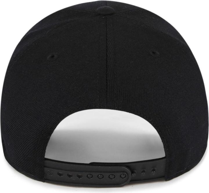 Actual product image 47 Brand MLB Boston Red Sox (One size)