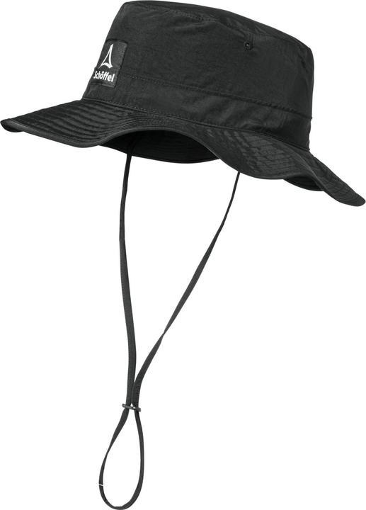 Schöffel Style Sun Hat ALL (L)