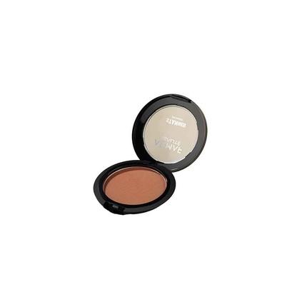 Armaf Plumpy Pout Lip Plumper - Lip gloss for more volume 7 ml 01 Sassy (01 Sassy)