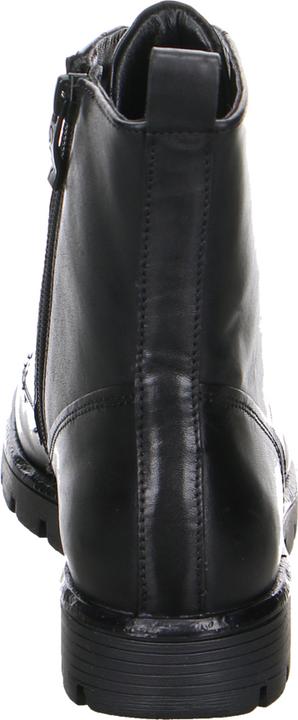 Actual product image Ara 1229607-01 (37)