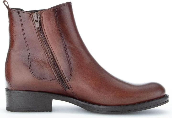 Image du produit Gabor Stiefelette (40)
