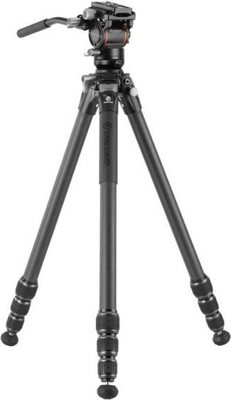 Produktbild Vanguard ALTA PRO 3VL 264CV14