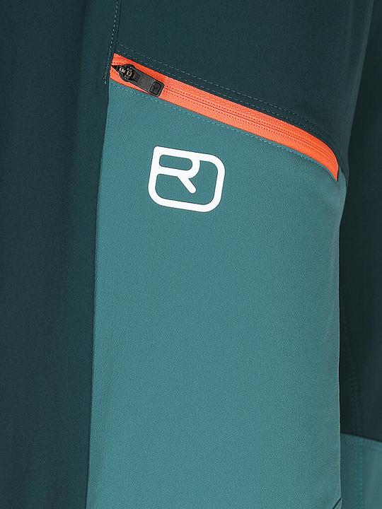 Produktbild Ortovox Women's Vajolet Pants (XS)