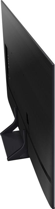 Image du produit Samsung QE85Q70B (85", Q70B, QLED, 4K, 2022)