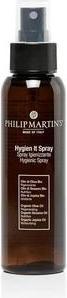 Image du produit Philip Martin's Skin Care Hygien It Spray (95.82 ml)