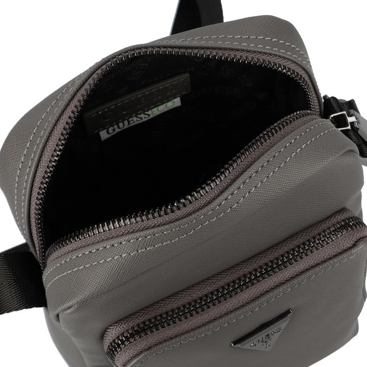 Actual product image Guess Milano Umhängetasche 20 cm