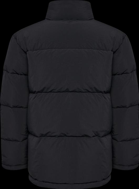 Produktbild hummel hmlCRISP TEX JACKET (134)