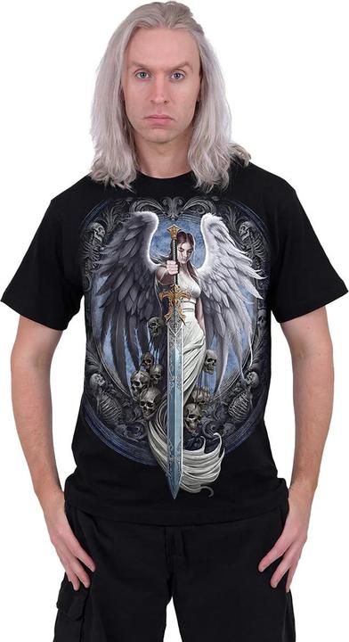 Immagine prodotto Spiral TShirt kurzärmlig (L)