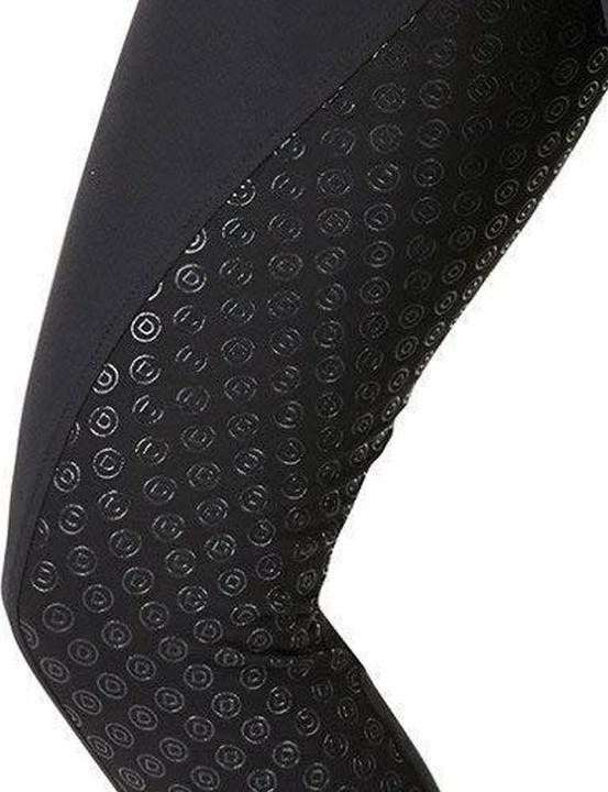 Produktbild Dublin Elite Gel Vollbesatz Reithose (28)