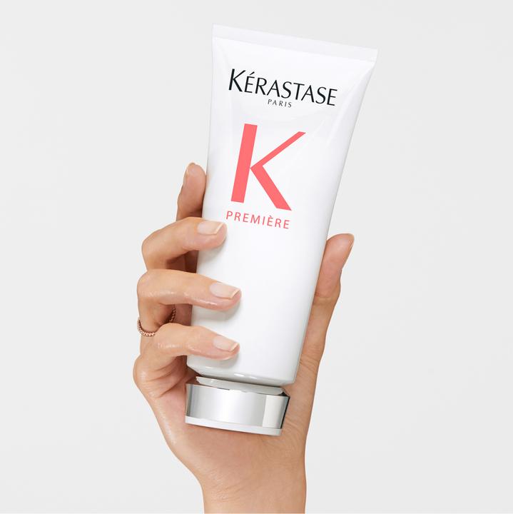 Actual product image Kérastase Fondant Fluidité Réparateur (200 ml)