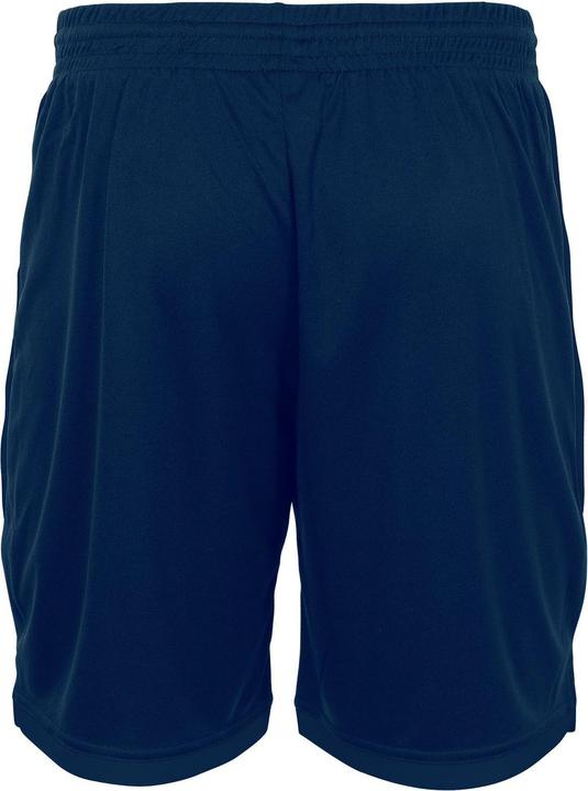 Actual product image Stanno Focus Shorts II (L)