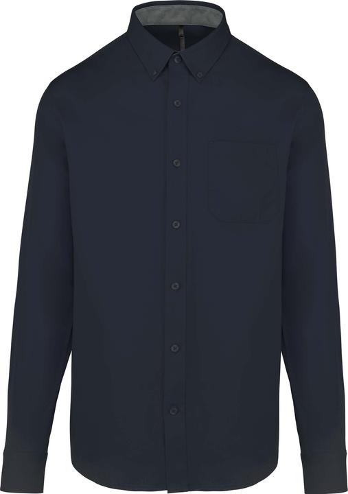 Kariban Nevada (XXL)