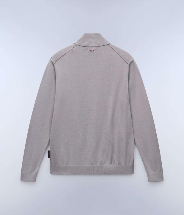 Immagine prodotto Napapijri Decateur (XL)