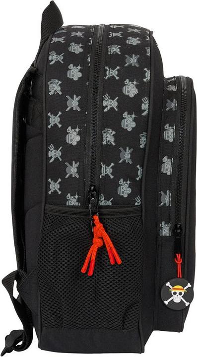 Actual product image Safta One Piece - Children's rucksack (15 l)