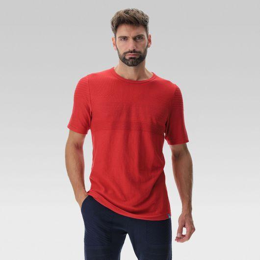 Produktbild UYN T-Shirt Natural Training (XL)