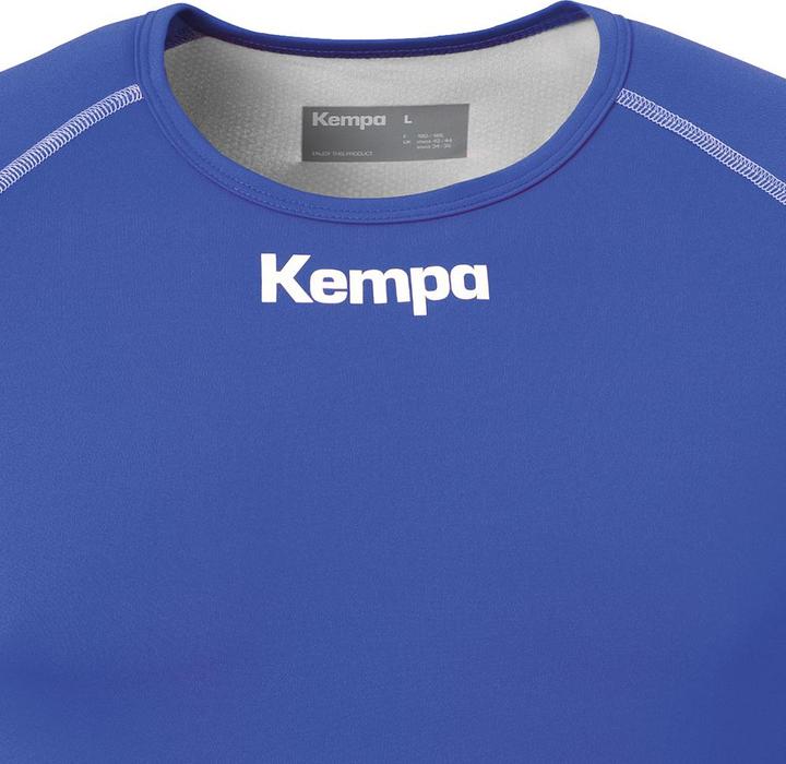 Produktbild Kempa Attitude Longsleeve (140)