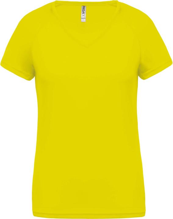 Actual product image Proact Sport (XL)