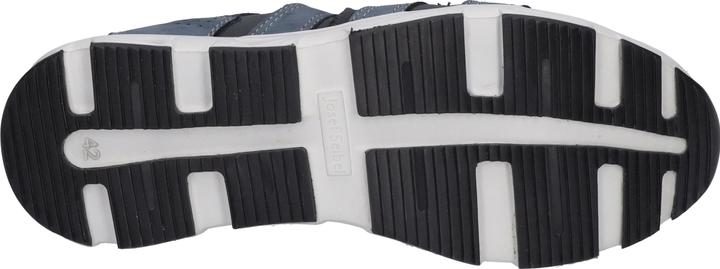 Produktbild Josef Seibel 37606-297 (41)