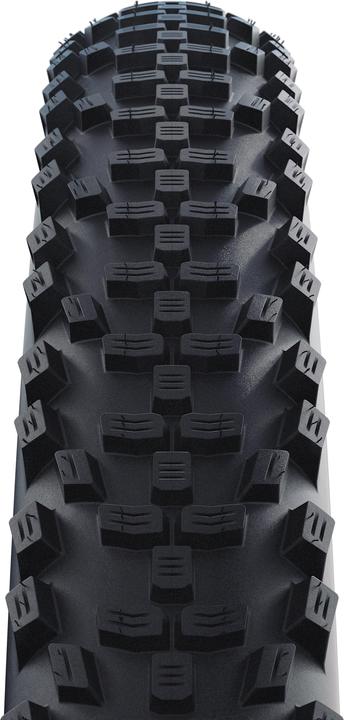 Image du produit Schwalbe Smart Sam