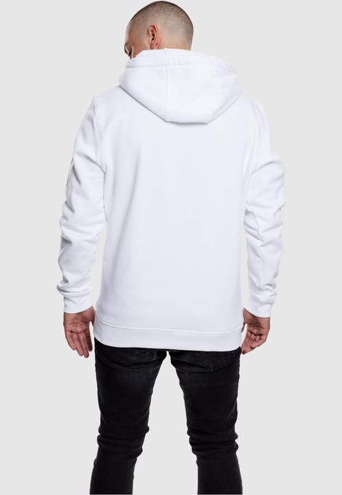 Immagine prodotto Mister Tee Felpa con cappuccio della NASA (XXL)