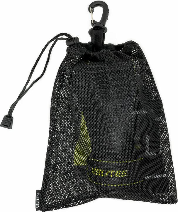 Actual product image Velites magnesia-free potholder quad ultra (XL)