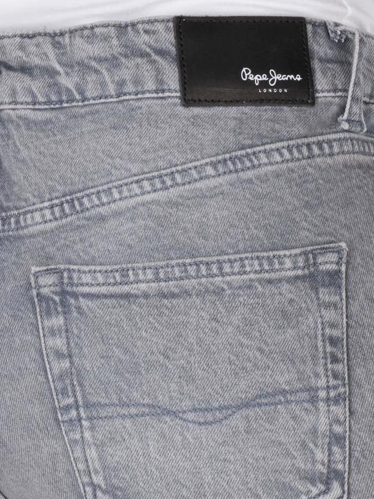 Actual product image Pepe Jeans 10022470 (W26/L32)