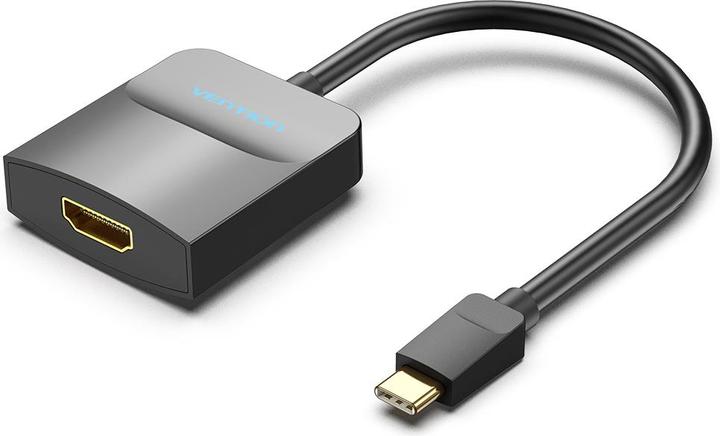 Produktbild Vention USB-C zu (HDMI, 15 cm)