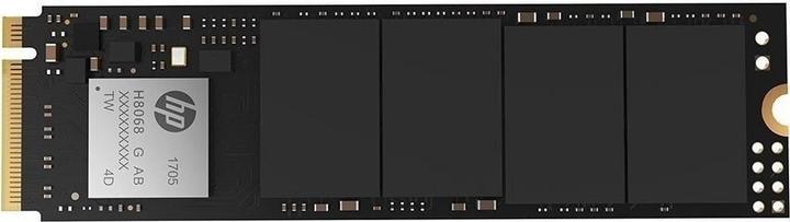 Immagine prodotto HP EX900 (1000 GB, M.2 2280)