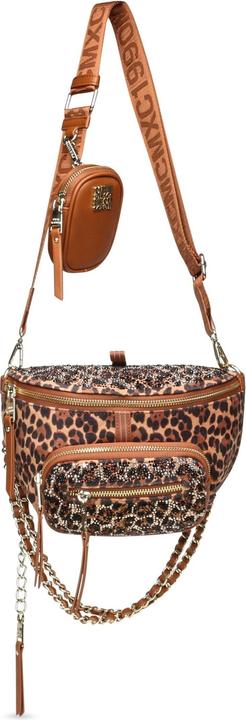 Actual product image Steve Madden Taschen