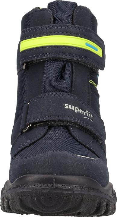 Image du produit Superfit Bottes (27)