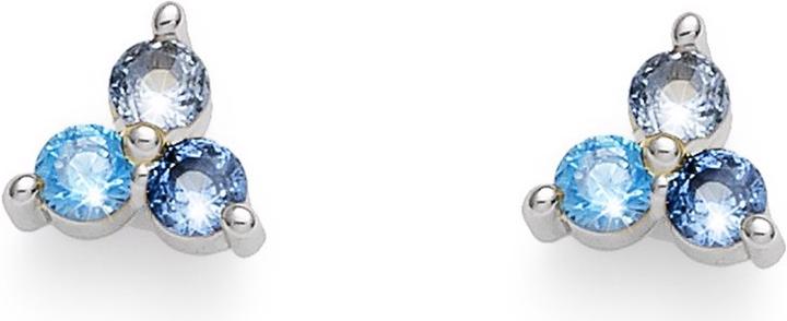 Oliver Weber Collection 4828 (Ottone)