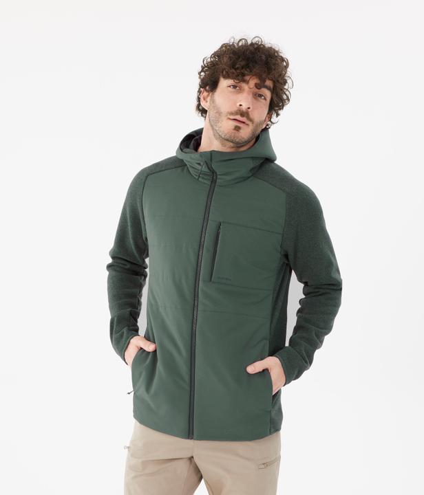 Quechua NH500 (XXL)
