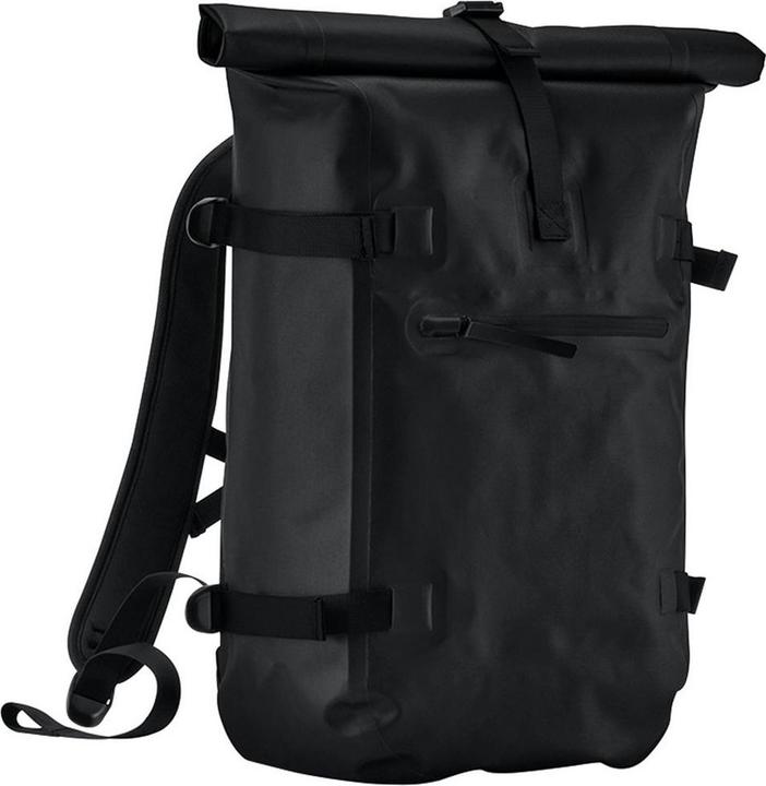 Quadral Rucksack Roll Top Wasserfest (18 l)