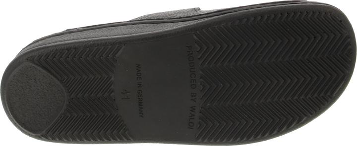 Image du produit Finn Comfort Mules (43)