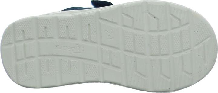 Immagine prodotto Superfit Brezza delle scarpe da ginnastica (24)