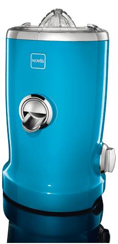 Productafbeelding Novis Vita Juicer