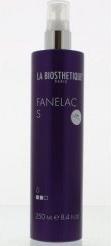 Produktbild La Biosthetique Fanelac S (250 ml)