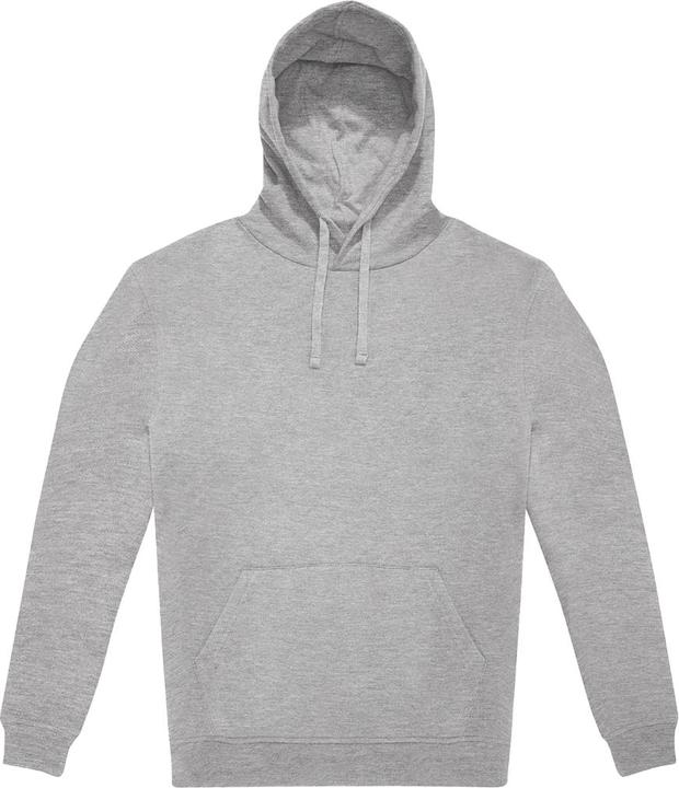 Produktbild B&C ID.333 Kapuzenpullover (4XL)
