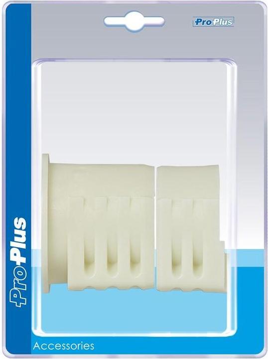 Image du produit ProPlus Palier lisse pour dispositif à inertie ALKO