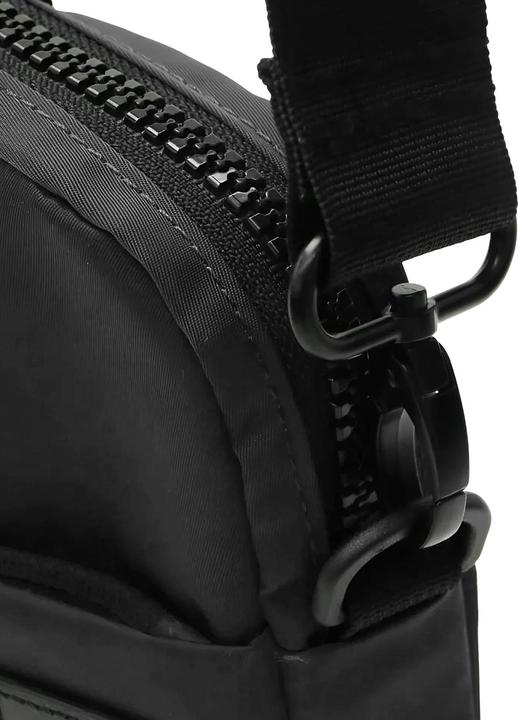 Actual product image Incase Compass Brief 13" w/Flight Nylon - Black (13.30", Apple)