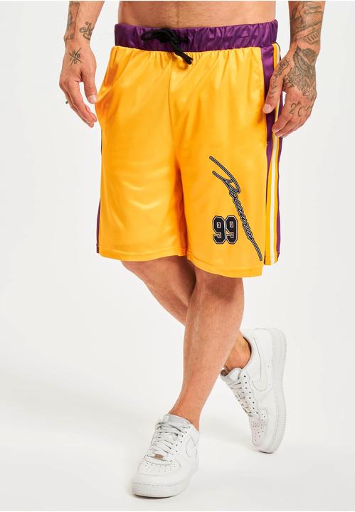 Image du produit Rocawear sville Short - 82433 (S)