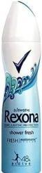 Immagine prodotto Rexona Doccia asciutta e fresca (Getto vaporizzato, 150 ml)