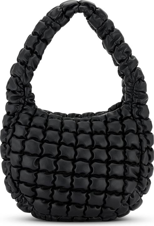 Immagine prodotto Expatrié Borsa a tracolla Pippa Large