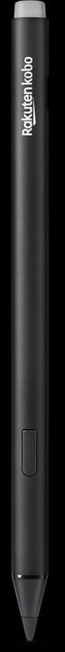 Immagine prodotto Kobo Libra Colour compreso Stylus 2 (7", 32 GB, Nero)