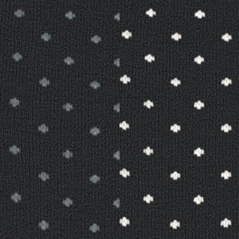 Actual product image Esprit Fine Dot SO 2P (pack of 2, 35 - 38)