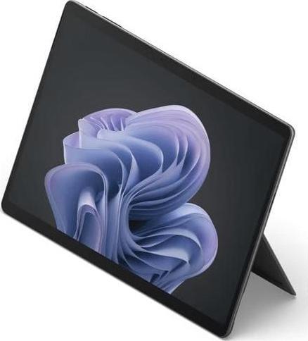 Produktbild Microsoft Surface Pro 10 for business – 5G (13", Intel Core Ultra 7 165U, 32 GB, 512 GB, Ohne Tastaturlayout)